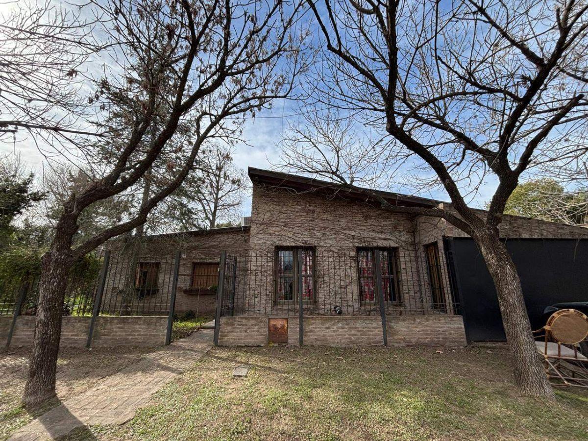 Foto de Casa en alquiler 2 dormitorios en Roldán, imagen 1