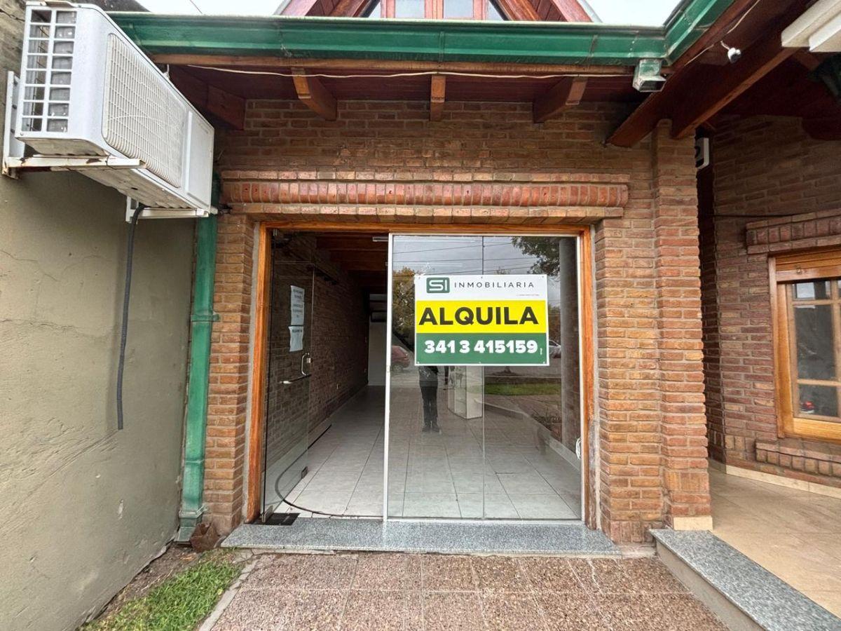 Foto de Local en Roldán, imagen 1