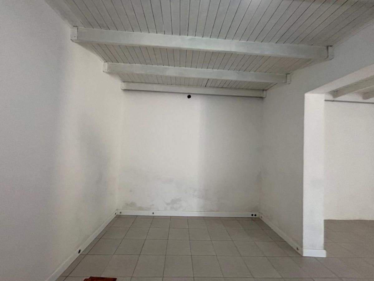 Foto de Local en alquiler en Roldán, imagen 4