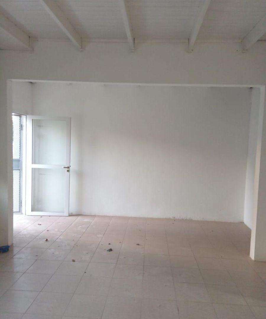 Foto de Local en alquiler en Roldán, imagen 2