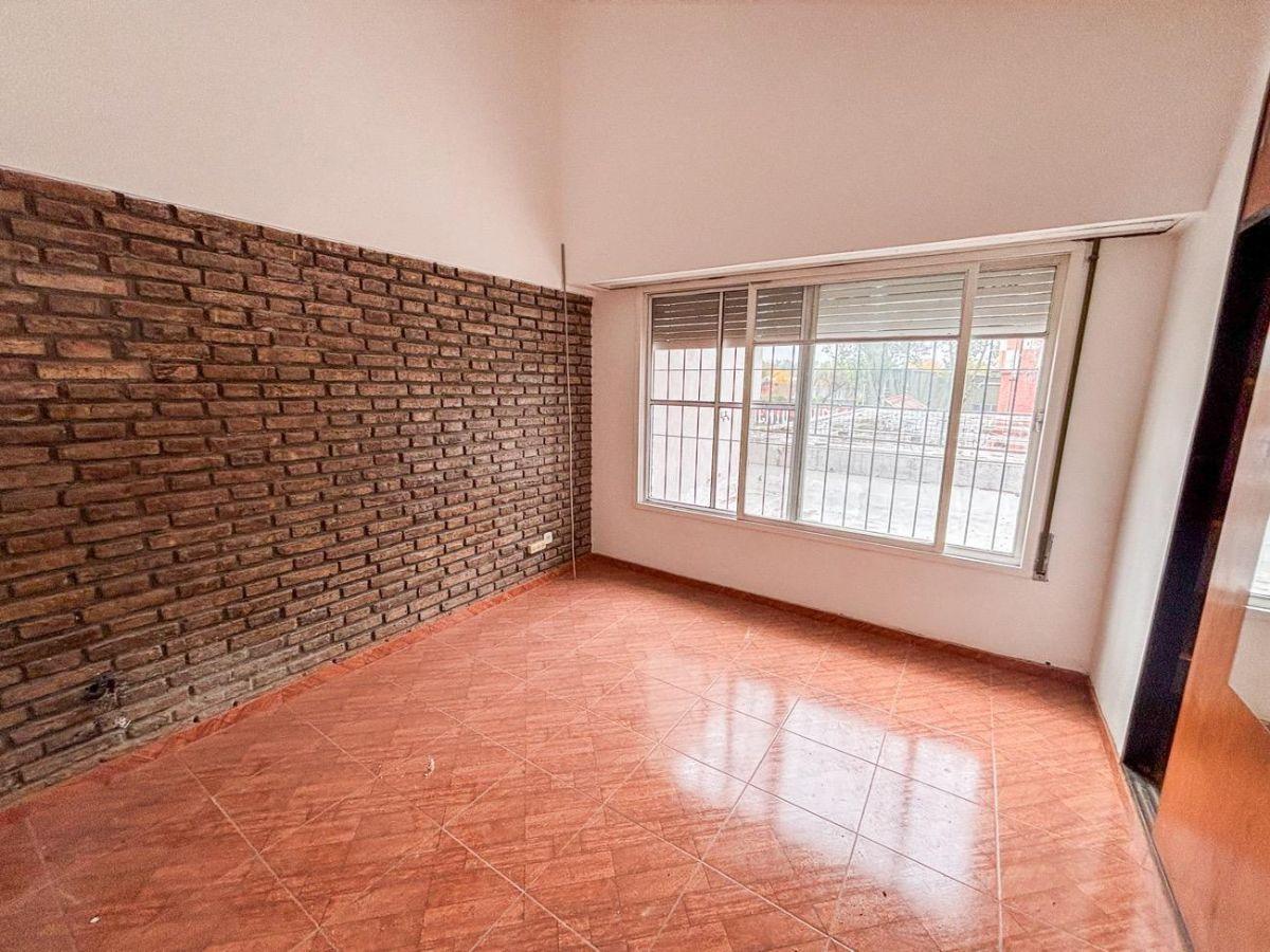 Foto de Casa en alquiler 1 dormitorios en Roldán, imagen 4