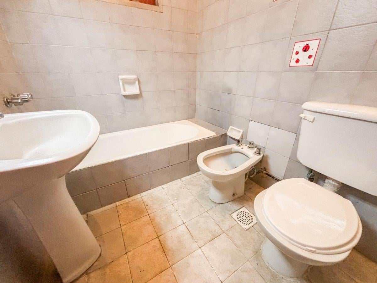 Foto de Casa en alquiler 1 dormitorios en Roldán, imagen 3