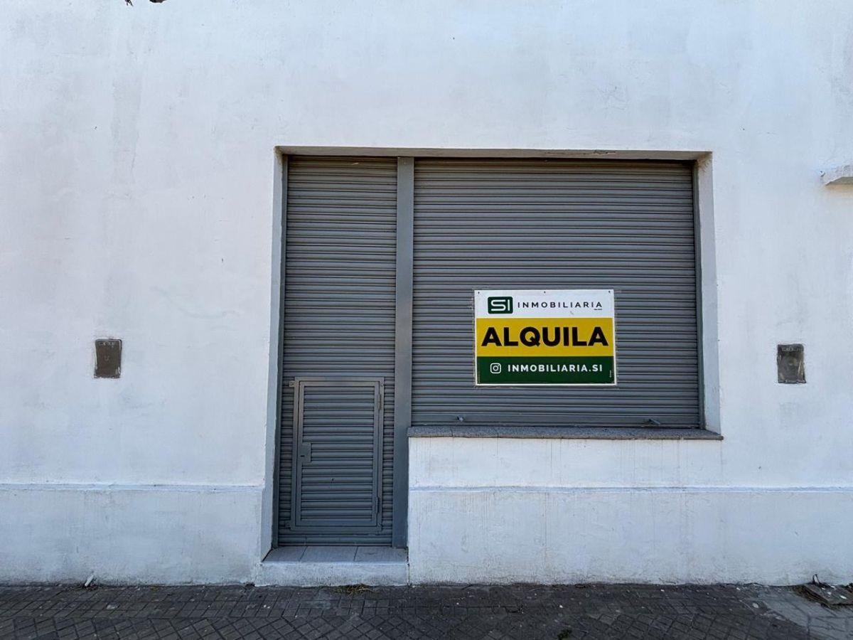 Foto de Local en alquiler en Roldán, imagen 3
