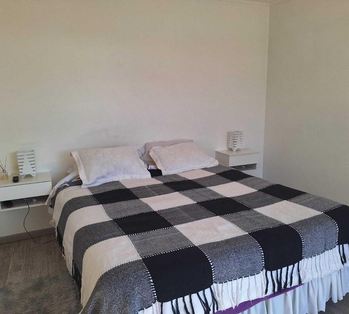 Casa en Venta en Barrancas de Santa Maria, General Pacheco, Tigre 4