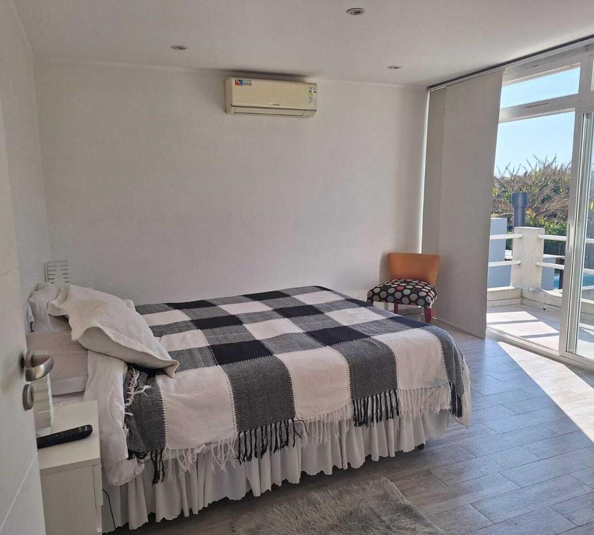 Casa en Venta en Barrancas de Santa Maria, General Pacheco, Tigre 3