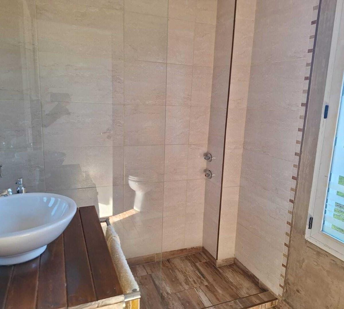 Casa en Venta en Barrancas de Santa Maria, General Pacheco, Tigre 5