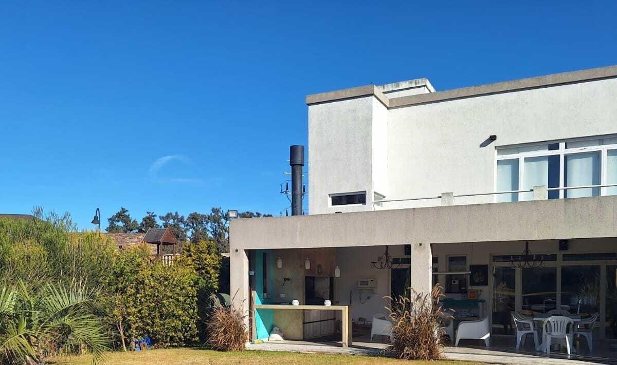 Casa en Venta en Barrancas de Santa Maria, General Pacheco, Tigre 3
