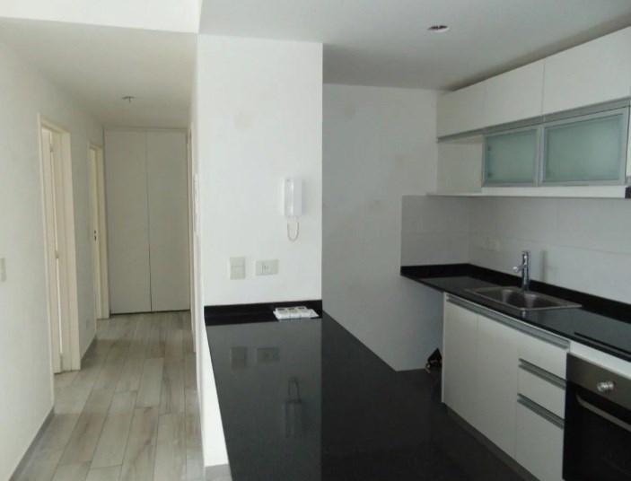 Departamento en Venta de 3 Ambientes, Tigre 4