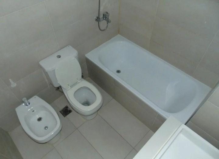 Departamento en Venta de 3 Ambientes, Tigre 5