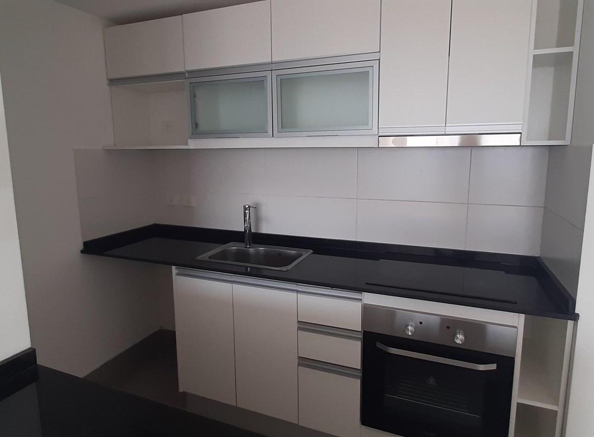 Departamento en Venta de 3 Ambientes, Tigre 2
