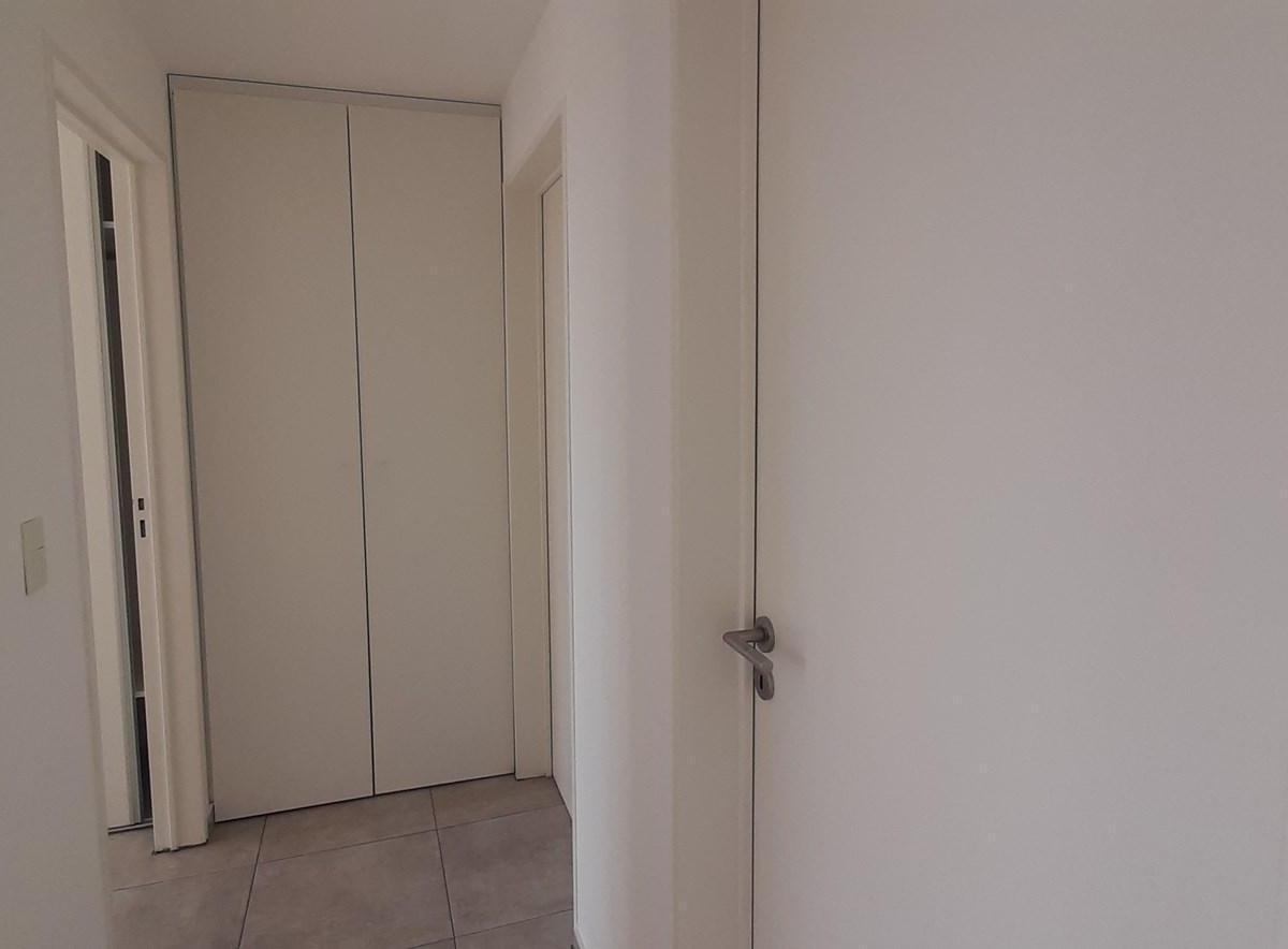 Departamento en Venta de 3 Ambientes, Tigre 3
