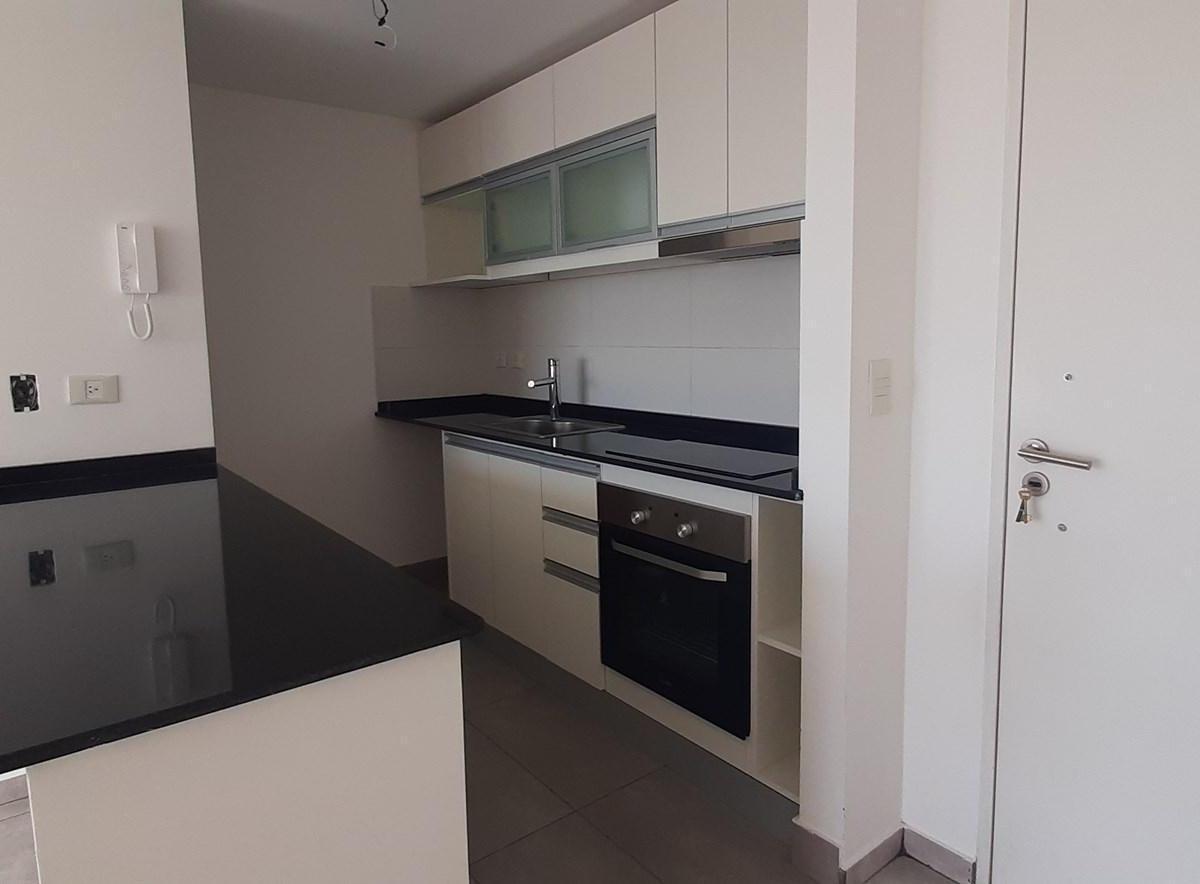 Departamento en Venta de 3 Ambientes, Tigre 5