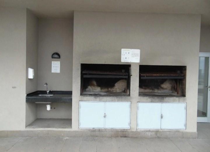 Departamento en Venta en Torre Cardón, Tigre 3
