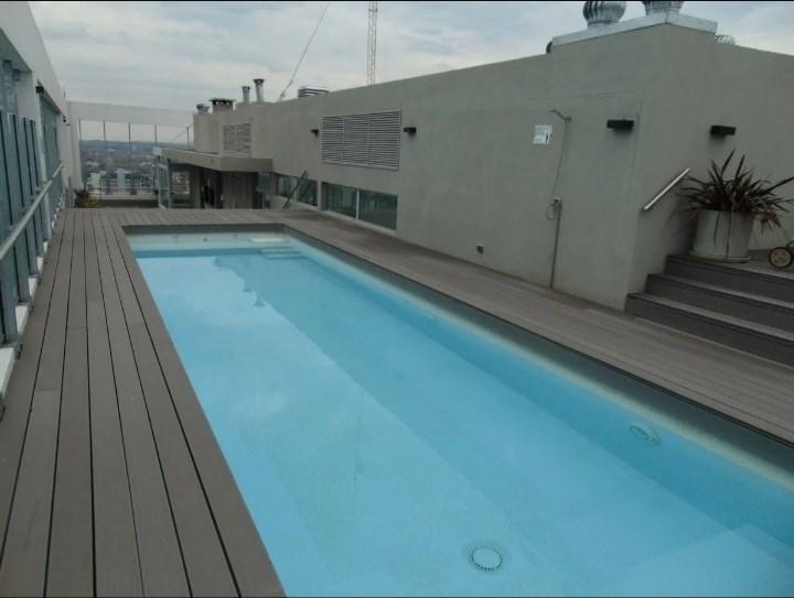 Departamento en Venta en Torre Cardón, Tigre 2