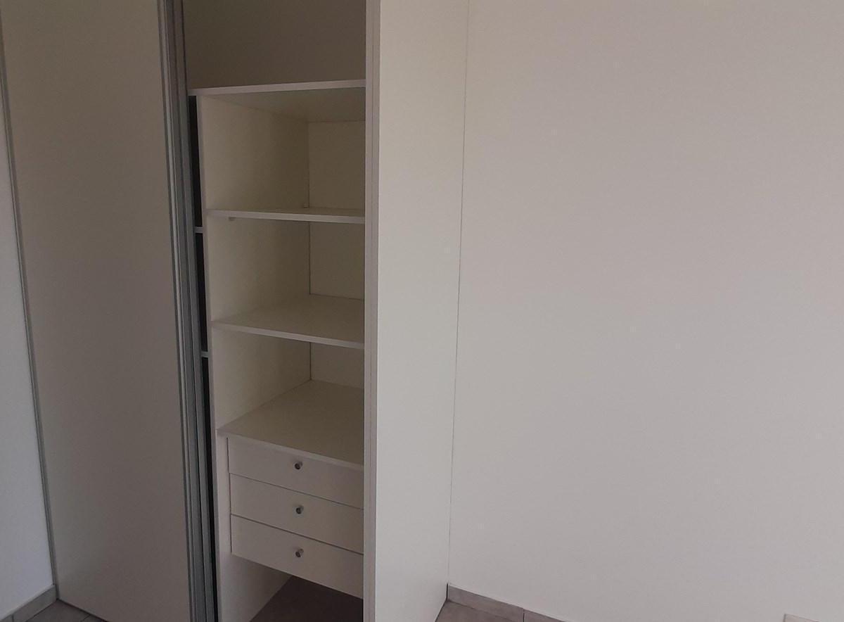 Departamento en Venta en Torre Cardón, Tigre 4