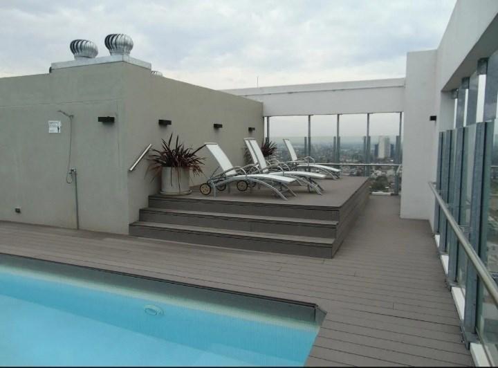Departamento en Venta en Torre Cardón, Tigre 5