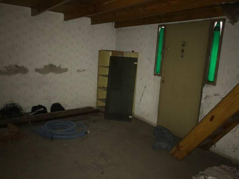 Departamento PH en Venta en San Martin, G. B. a. Zona Norte, Argentina 3