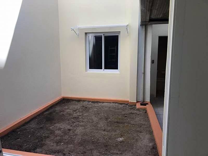 Departamento PH en Venta en San Martin, G. B. a. Zona Norte, Argentina 2