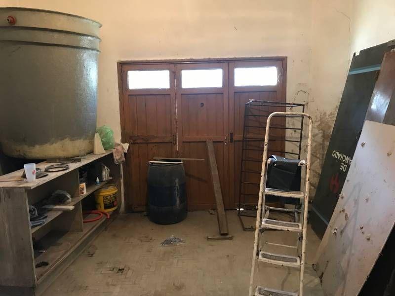 Departamento PH en Venta en San Martin, G. B. a. Zona Norte, Argentina 4