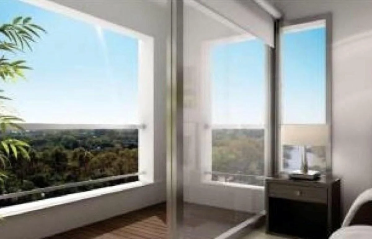 Departamento en Venta en Torre Cardón, Tigre, G. B. a. Zona Norte 5