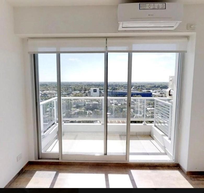 Departamento en Venta en Torre Cardón, Tigre, G. B. a. Zona Norte 1
