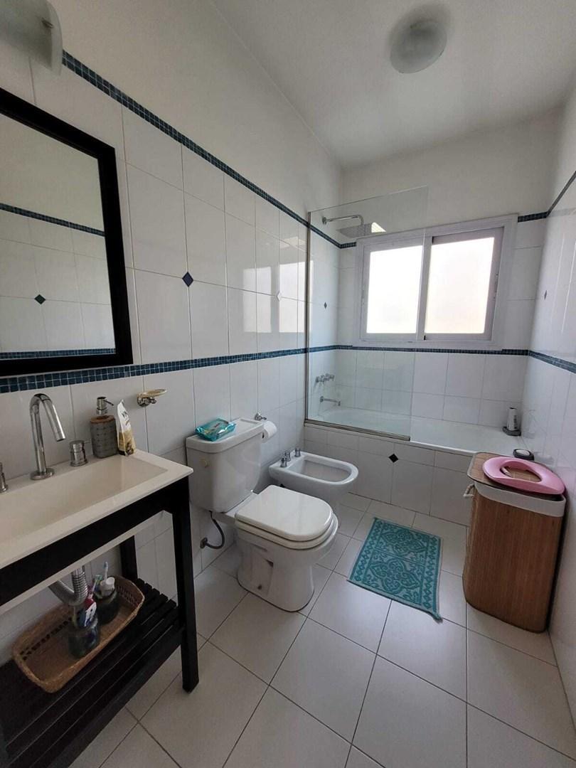 Casa en Venta en Talar del Lago 1, General Pacheco, Tigre 3