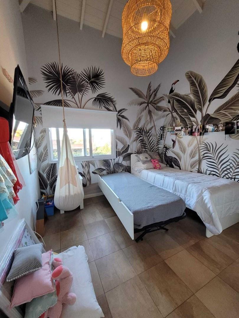 Casa en Venta en Talar del Lago 1, General Pacheco, Tigre 4