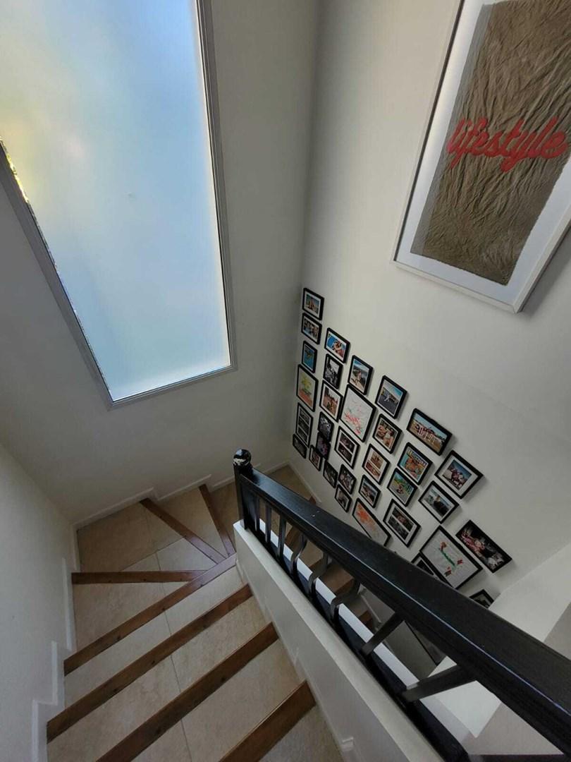 Casa en Venta en Talar del Lago 1, General Pacheco, Tigre 2