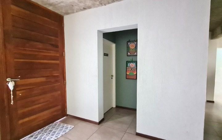 Casa en Venta en Barrancas de Santa Maria, General Pacheco, Tigre 4