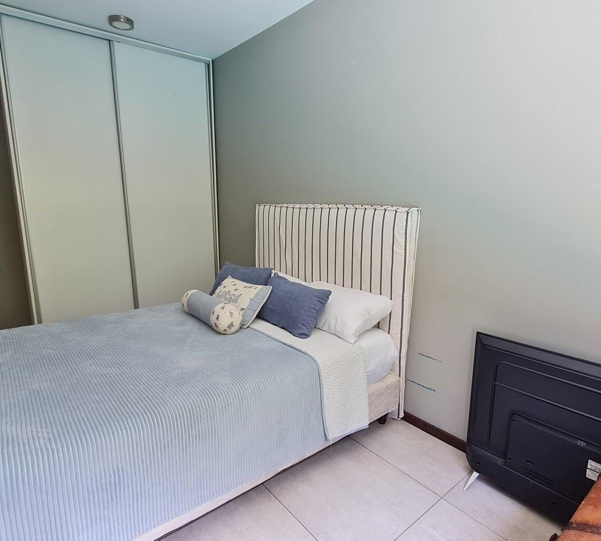 Casa en Venta en Barrancas de Santa Maria, General Pacheco, Tigre 2