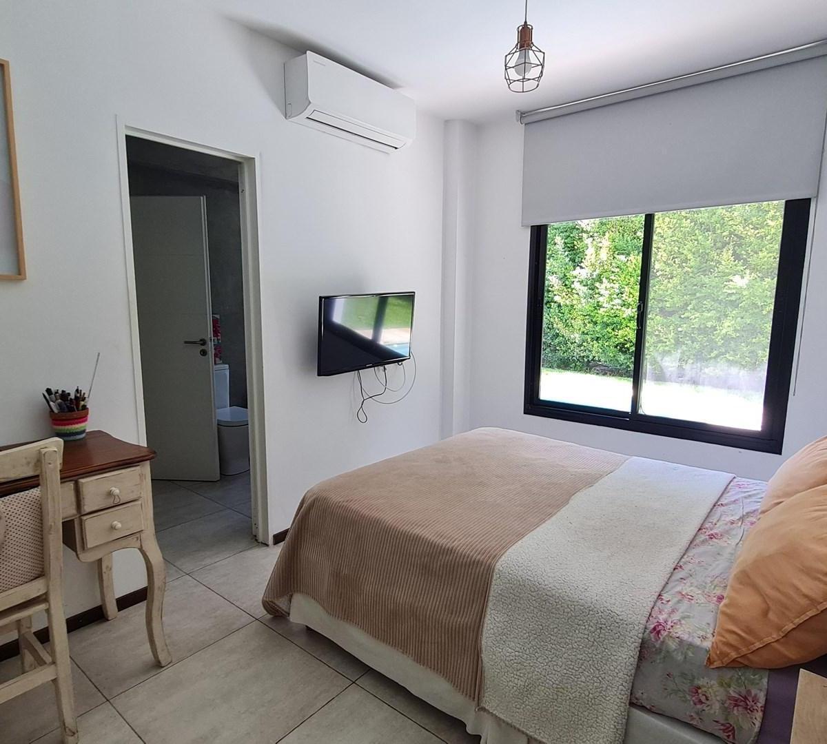 Casa en Venta en Barrancas de Santa Maria, General Pacheco, Tigre 3