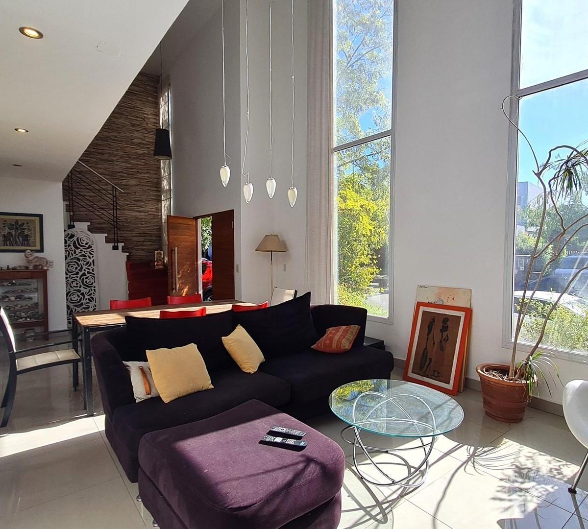 Casa en Venta en Barrancas de Santa Maria, General Pacheco, Tigre 1