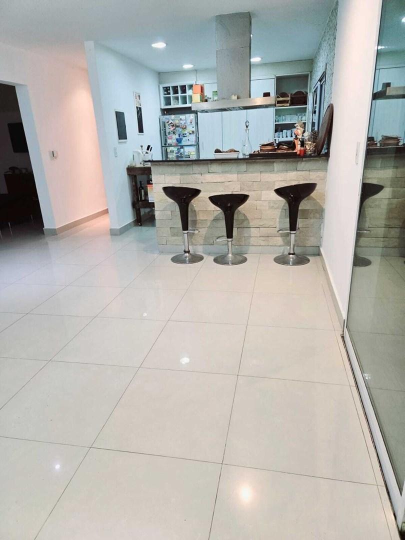 Casa en Venta en Barrancas de Santa Maria, General Pacheco, Tigre 4