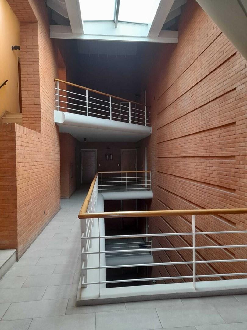 Departamento en Venta en Jardines de San Isidro, San Isidro, G. B. a. Zona Norte 1