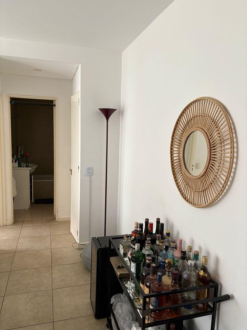 Departamento en Venta en Jardines de San Isidro, San Isidro, G. B. a. Zona Norte 5