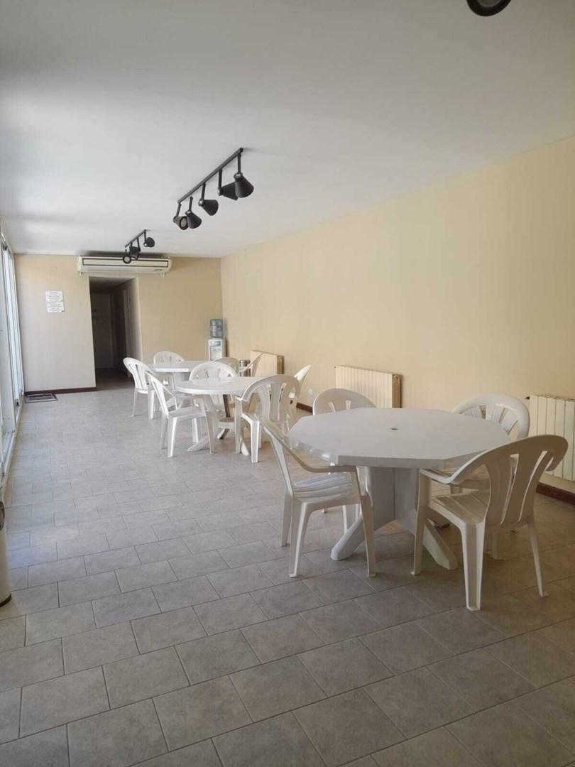Departamento en Venta en Jardines de San Isidro, San Isidro, G. B. a. Zona Norte 2