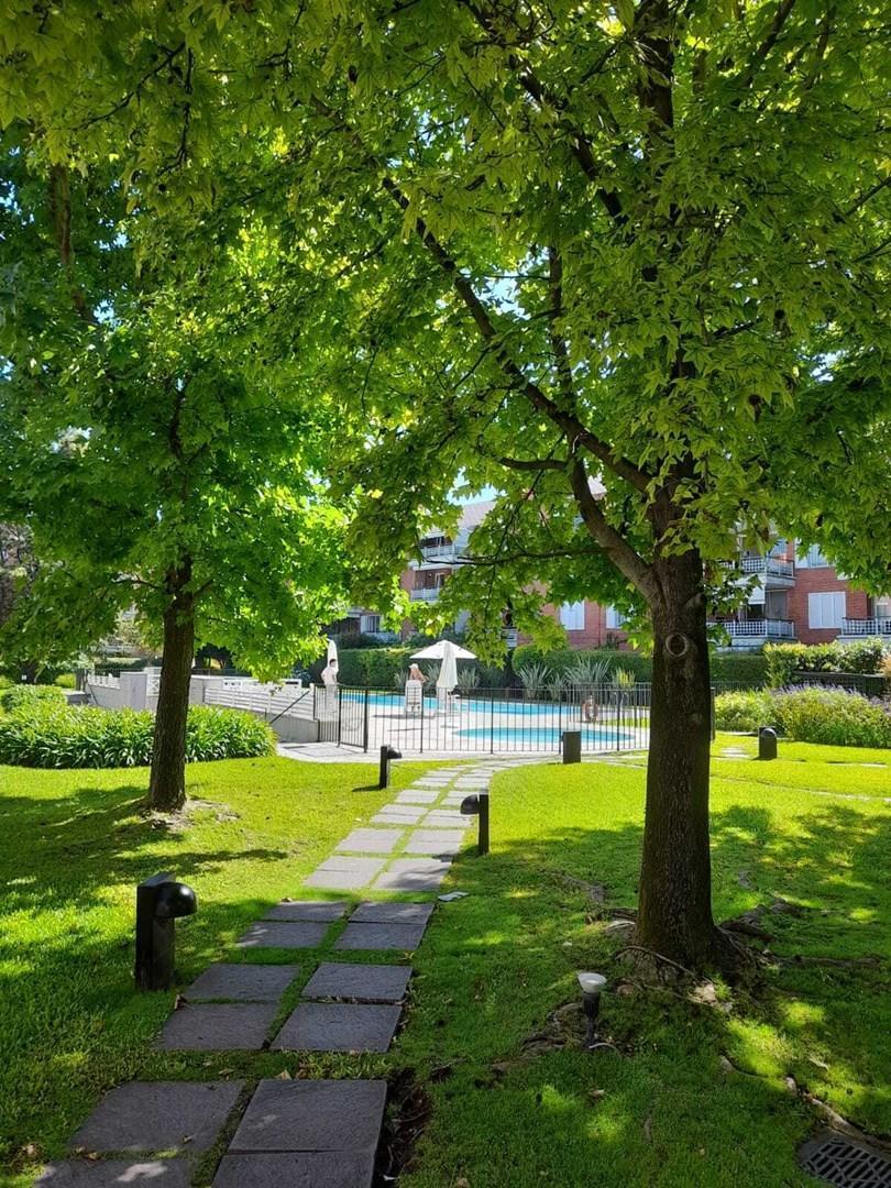 Departamento en Venta en Jardines de San Isidro, San Isidro, G. B. a. Zona Norte 2