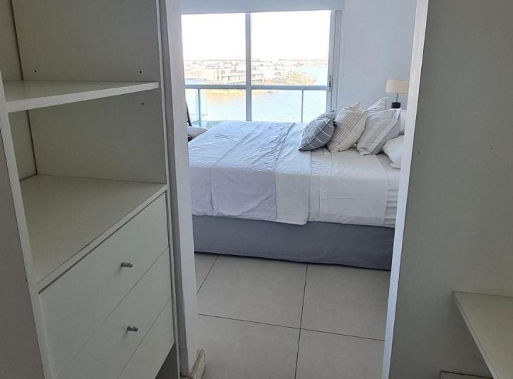 Departamento  en Alquiler en Islas del Golf, Nordelta, Tigre 5