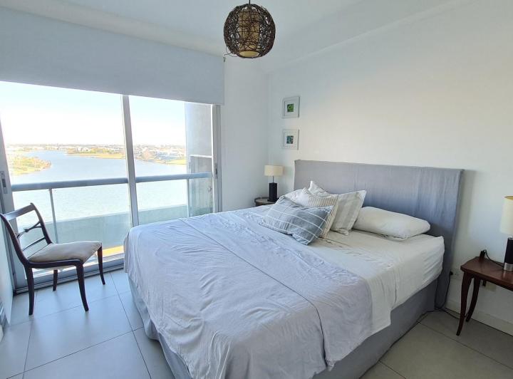 Departamento  en Alquiler en Islas del Golf, Nordelta, Tigre 4