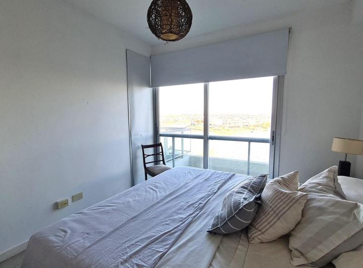 Departamento  en Alquiler en Islas del Golf, Nordelta, Tigre 3