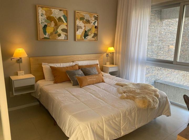 Departamento  en Alquiler en Yoo Nordelta, Nordelta, Tigre 4
