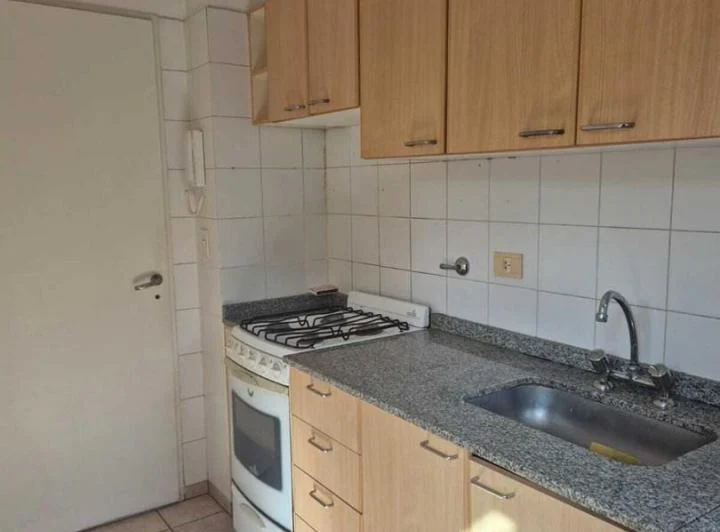 Departamento  en Alquiler en El Talar de Martínez, Martínez, San Isidro 3