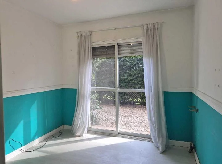 Departamento  en Alquiler en El Talar de Martínez, Martínez, San Isidro 4