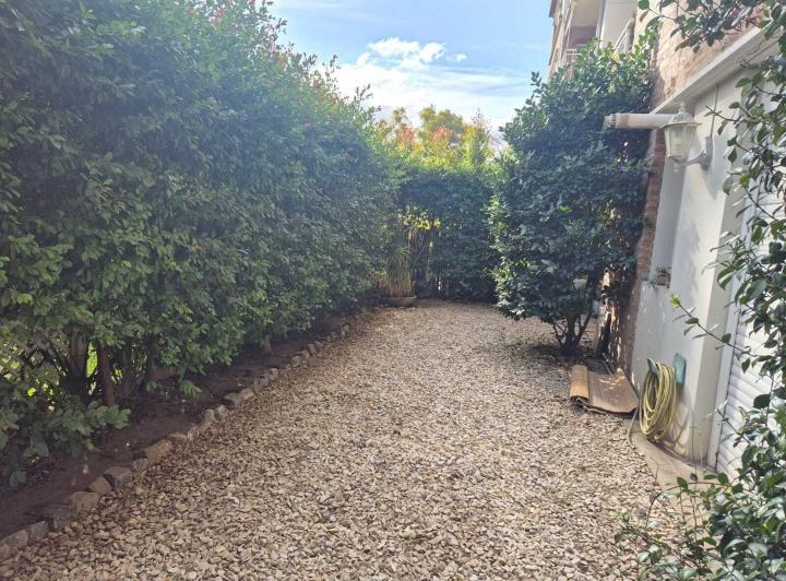 Departamento  en Alquiler en El Talar de Martínez, Martínez, San Isidro 2