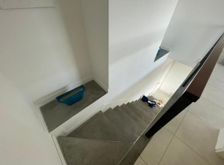 Departamento en Alquiler en Posadas, El Palmar, Nordelta 4
