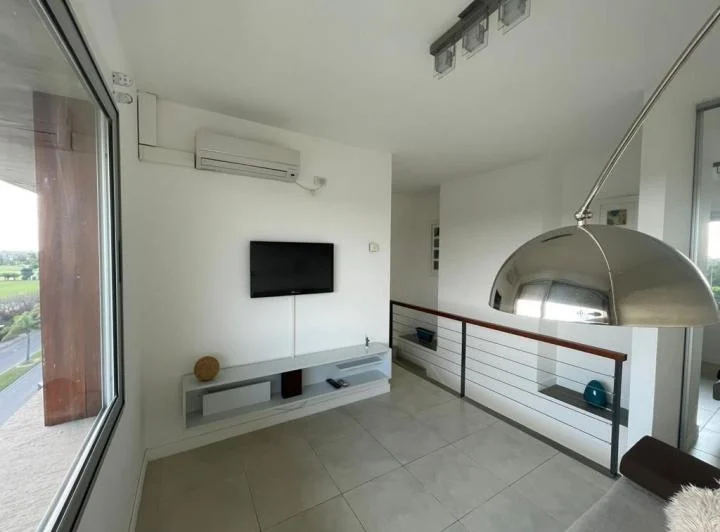Departamento en Alquiler en Posadas, El Palmar, Nordelta 5