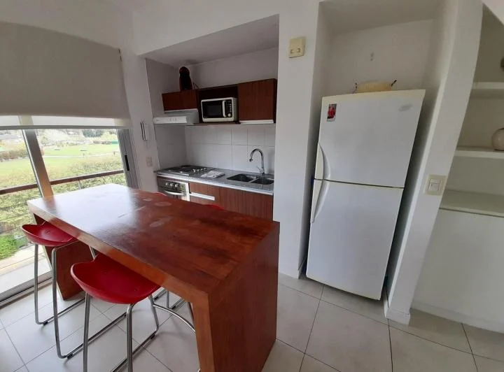 Departamento en Alquiler en Posadas, El Palmar, Nordelta 3