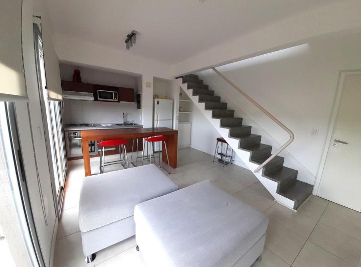 Departamento en Alquiler en Posadas, El Palmar, Nordelta 2