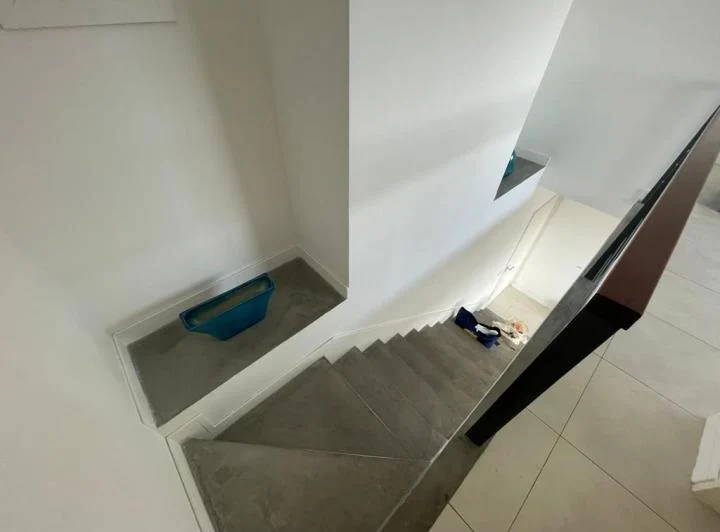 Departamento Dúplex  en Alq. Temporario en Nordelta, Tigre, G.B.A. Zona Norte 2