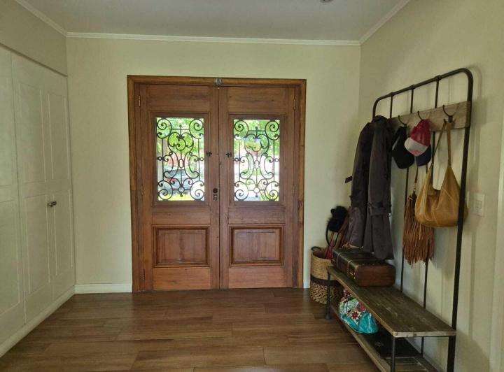Casa Chalet  en Alq. Temporario en El Encuentro, General Pacheco, Tigre 5